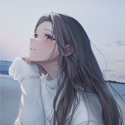 难懂又有深意的网名