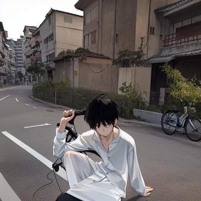 失恋了取什么网名好